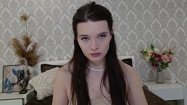 Nellie Medina online show from 9, 2, 2025