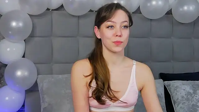 TheEmma online show from 9, 2, 2025