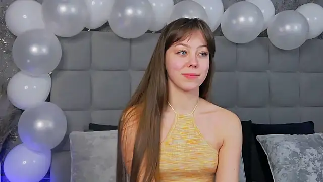 TheEmma online show from 10, 2, 2025