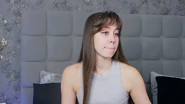 TheEmma online show from 28, 2, 2025