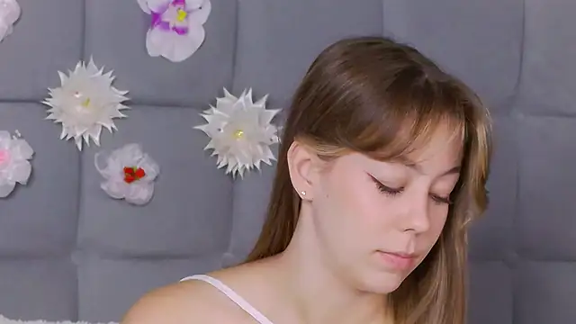 TheEmma online show from 25, 9, 2025