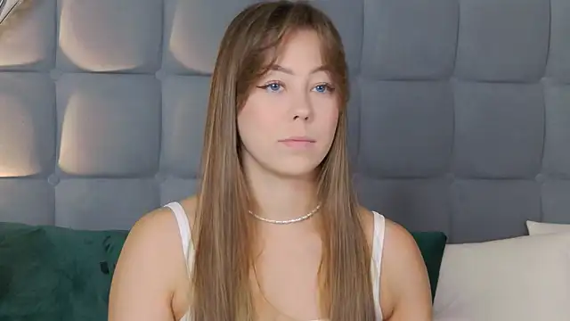 TheEmma online show from 26, 3, 2026