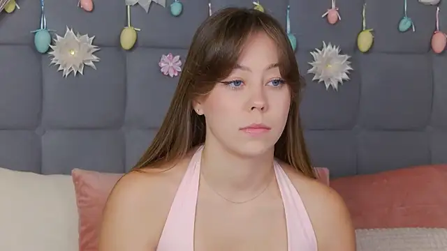 TheEmma online show from 18, 4, 2026