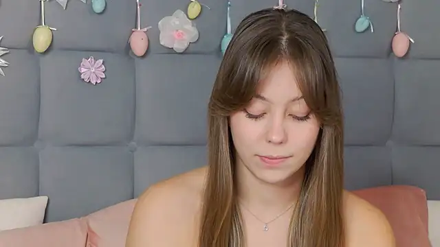 TheEmma online show from 18, 4, 2026