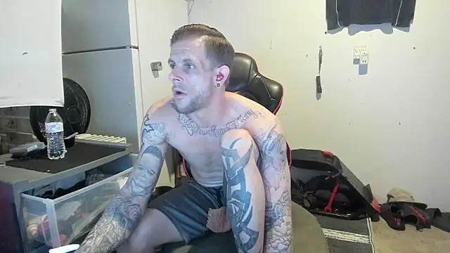 Snapshot of JamesMichael88 chatting on 14, 3, 2025 JamesMichael88 online show from 14, 3, 2025