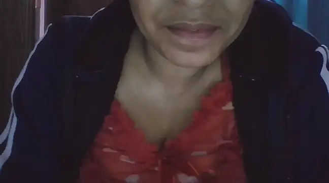 Hot-shanvi online show from 1, 3, 2025