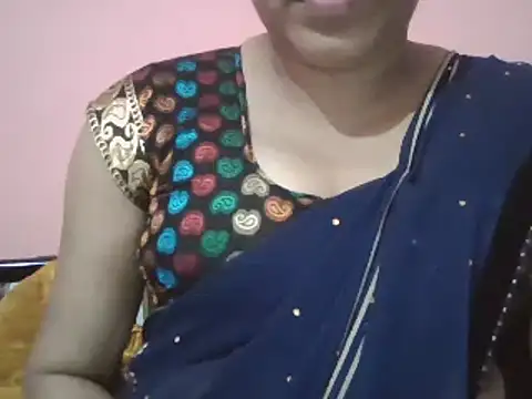 Hot-shanvi online show from 15, 3, 2025