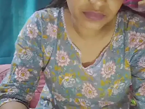 Hot-shanvi online show from 20, 3, 2025