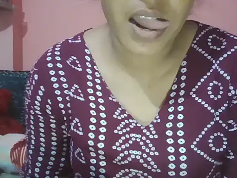 Hot-shanvi online show from 10, 9, 2025