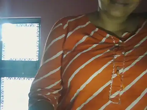 Hot-shanvi online show from 18, 9, 2025