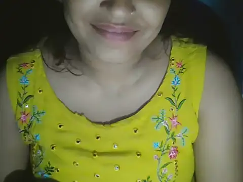 Hot-shanvi online show from 27, 9, 2025