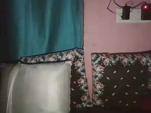 Hot-shanvi online show from 1, 10, 2025