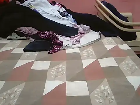 Hot-shanvi online show from 10, 10, 2025