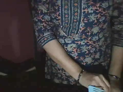 Hot-shanvi online show from 17, 3, 2026