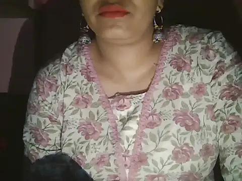 Hot-shanvi online show from 22, 3, 2026