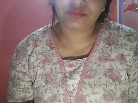 Hot-shanvi online show from 17, 4, 2026