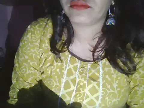 Hot-shanvi online show from 18, 4, 2026