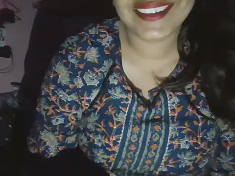 Hot-shanvi online show from 3, 6, 2026
