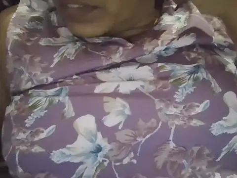 Hot-shanvi online show from 16, 7, 2026