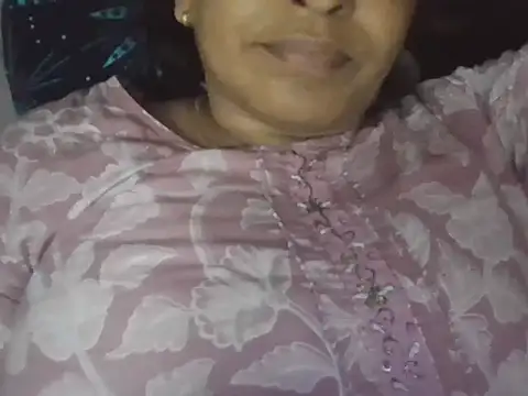 Hot-shanvi online show from 18, 7, 2026