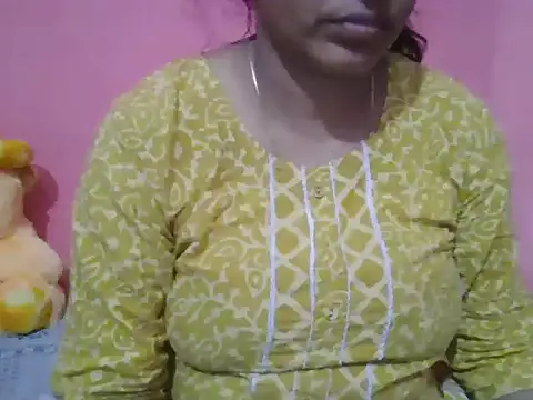 Hot-shanvi online show from 23, 7, 2026