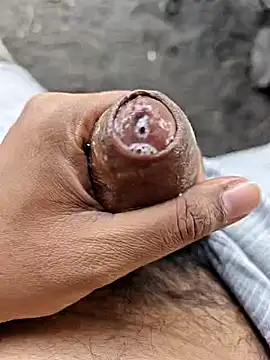 Snapshot of Whitehouse01 chatting on 30, 1, 2025 Whitehouse01 online show from 30, 1, 2025