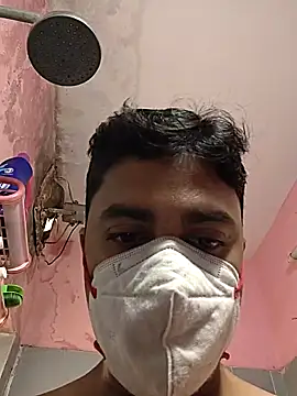 Snapshot of Whitehouse01 chatting on 30, 1, 2025 Whitehouse01 online show from 30, 1, 2025