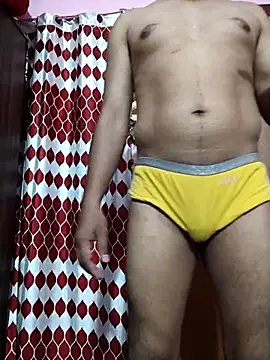 Snapshot of Whitehouse01 chatting on 25, 2, 2025 Whitehouse01 online show from 25, 2, 2025