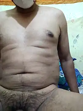 Snapshot of Whitehouse01 chatting on 14, 3, 2025 Whitehouse01 online show from 14, 3, 2025