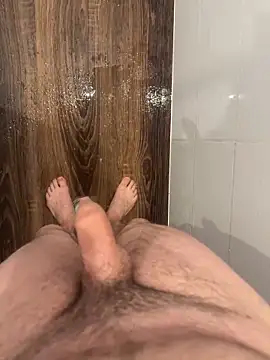 atoy3333 online show from 14, 1, 2025