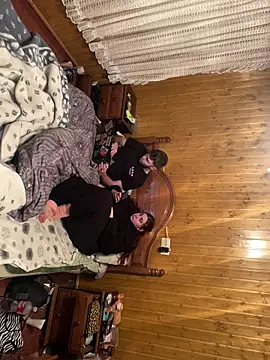 Snapshot of kikxoto chatting on 15, 2, 2026 kikxoto online show from 15, 2, 2026