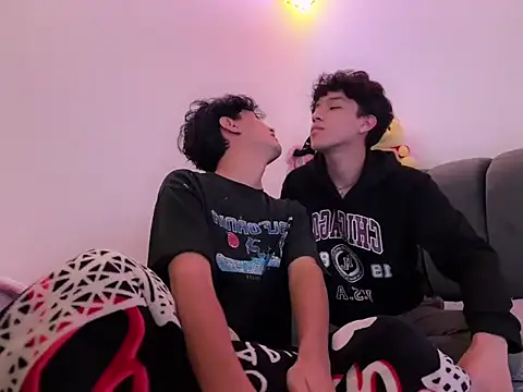 Calacran online show from 3, 1, 2025