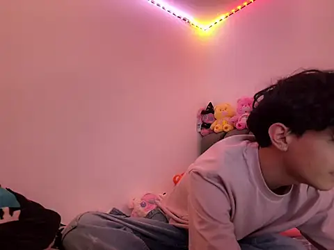 Calacran online show from 5, 1, 2025