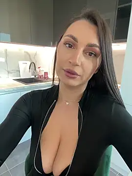 claraxjoyy online show from 11, 1, 2025