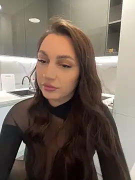 claraxjoyy online show from 1, 2, 2025