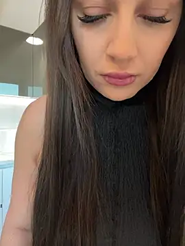 claraxjoyy online show from 21, 3, 2025