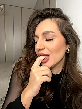 claraxjoyy online show from 8, 11, 2025