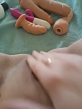 Snapshot of AnnalSV91 chatting on 25, 2, 2025 AnnalSV91 online show from 25, 2, 2025