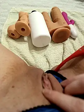 Snapshot of AnnalSV91 chatting on 27, 2, 2025 AnnalSV91 online show from 27, 2, 2025