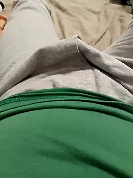 Snapshot of AnnalSV91 chatting on 11, 3, 2025 AnnalSV91 online show from 11, 3, 2025