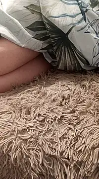 Snapshot of AnnalSV91 chatting on 13, 3, 2025 AnnalSV91 online show from 13, 3, 2025