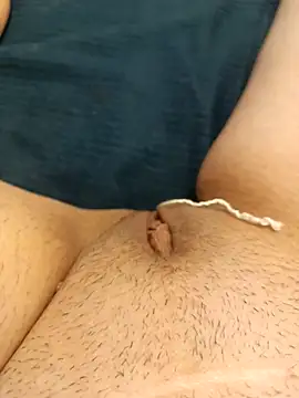 Snapshot of AnnalSV91 chatting on 30, 9, 2025 AnnalSV91 online show from 30, 9, 2025