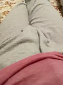 Snapshot of AnnalSV91 chatting on 26, 11, 2025 AnnalSV91 online show from 26, 11, 2025