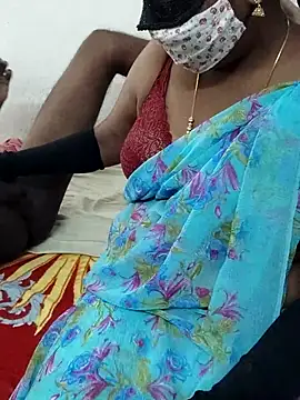 Rathi22 online show from 9, 3, 2025