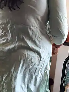 Rathi22 online show from 19, 3, 2025