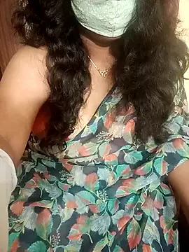 Rathi22 online show from 10, 9, 2025