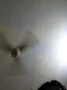 Rathi22 online show from 17, 9, 2025