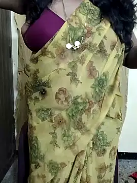 Rathi22 online show from 22, 10, 2025