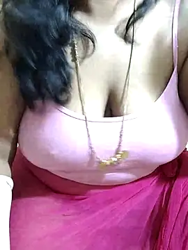 Rathi22 online show from 15, 12, 2025