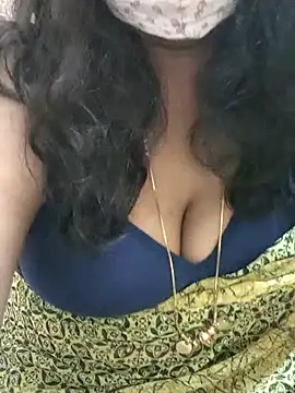 Rathi22 online show from 2, 2, 2026